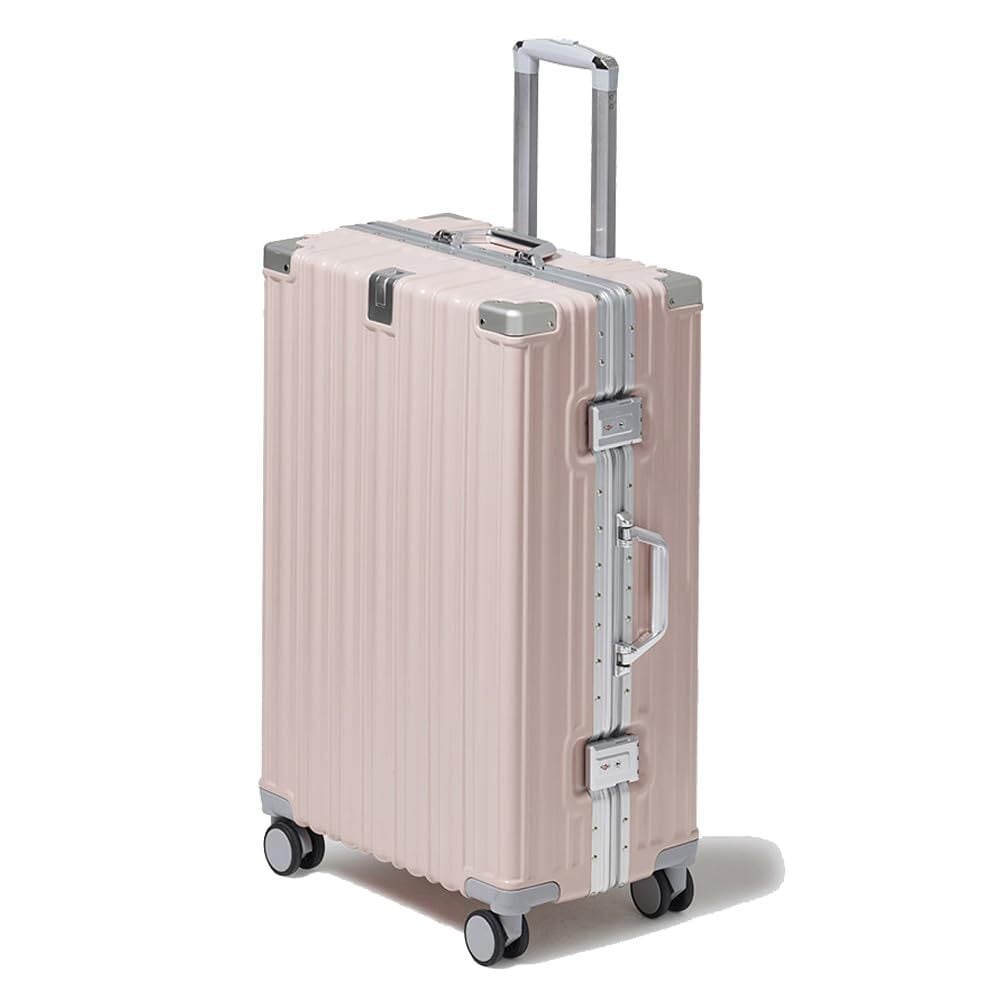 ClioClio スーツケース キャリーケース M 65l 旅行 ビジネス 出張 ClioClio スーツケース キャリーケース M 65l 旅行 ビジネス 出張