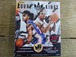 NBA 2025-26 PANINI COURT KINGS HOBBY 未開封 BOX