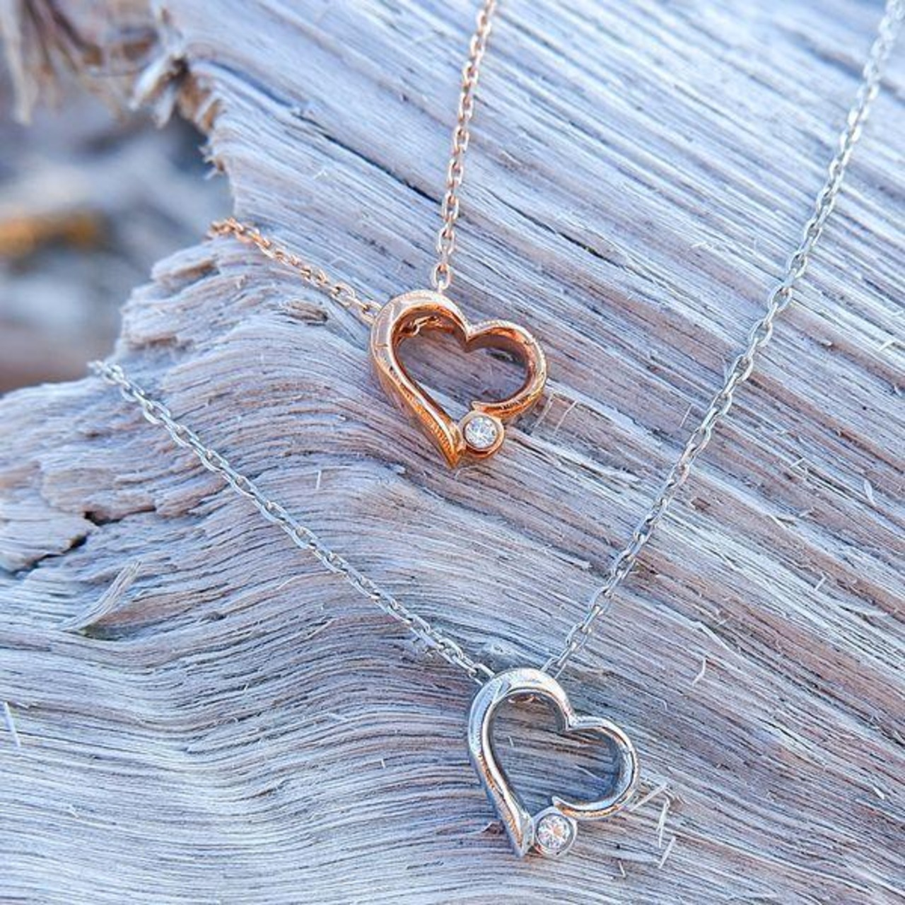 Necklace 新作 ハワイアンジュエリー ネックレス レディース 