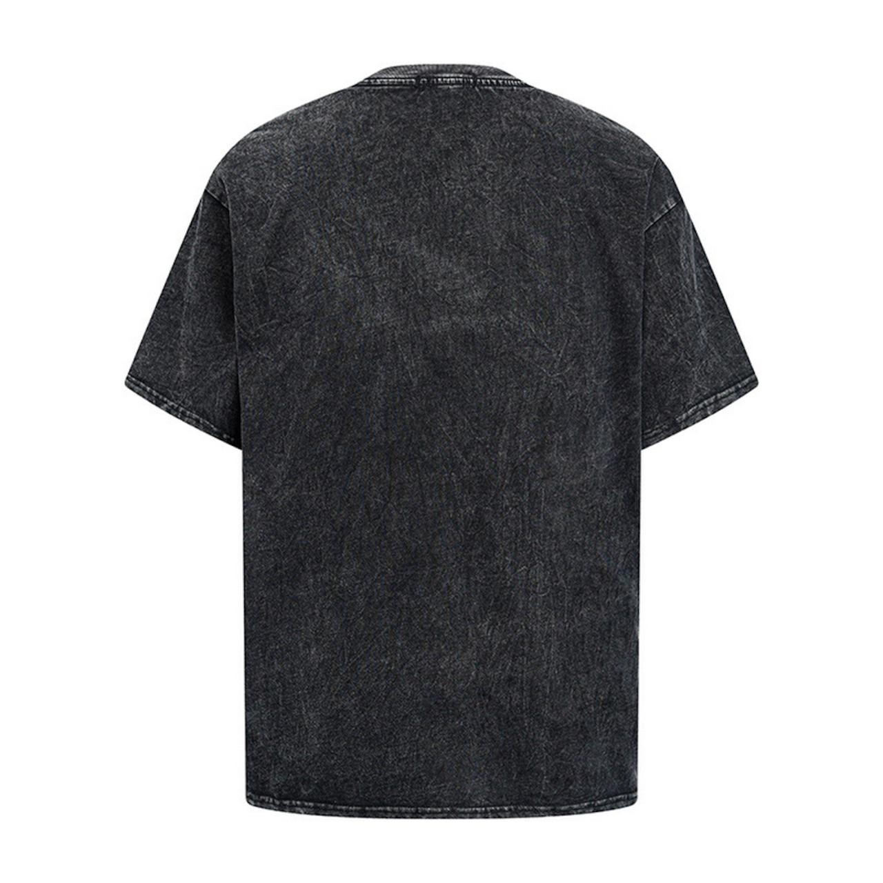 VINTAGE ストリート ヘルドッグ Tシャツ T1711