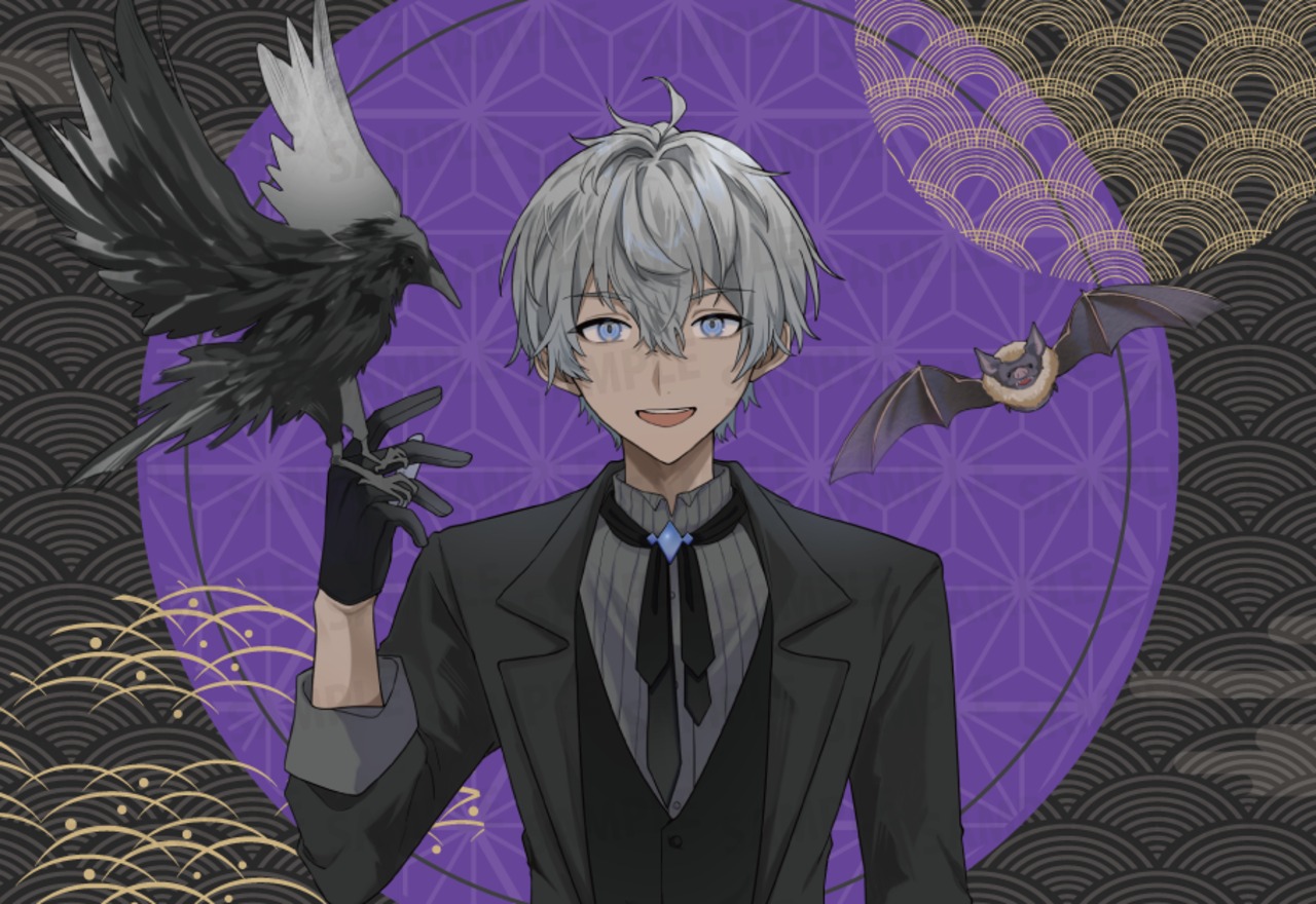 【通常プラン】バーチャル物産展 祝い酒紀州うめ×白ワイン【第3陣】