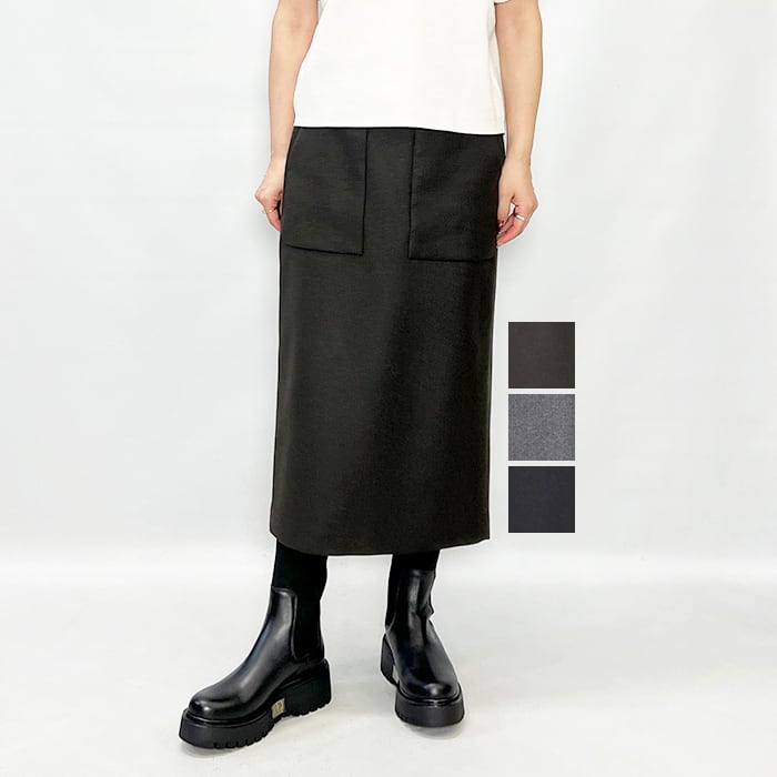 BEATING HEART/ビーティングハート | BIEN MORE Net Store