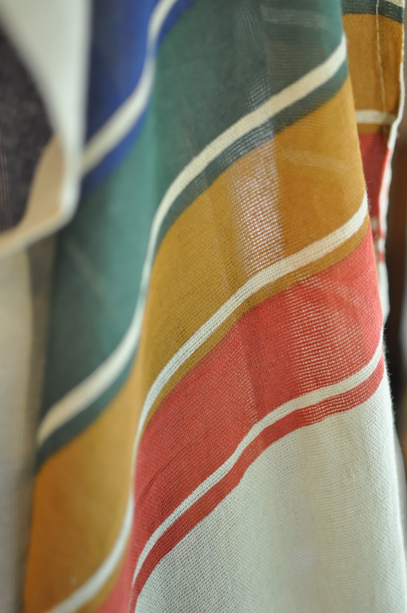 追跡メール便可 】 ネイティブアメリカン マルチカバー ファブリック