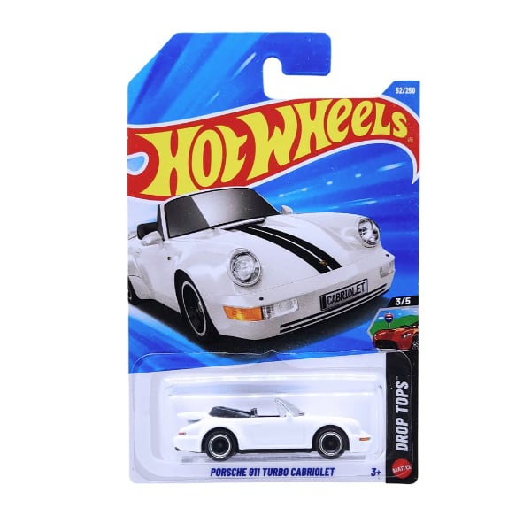 ポルシェ　911カレラ ノベルティ ポルシェ 911 クラシック ”CARRERA