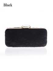 【0271】Chain Shoulder Mini Bags