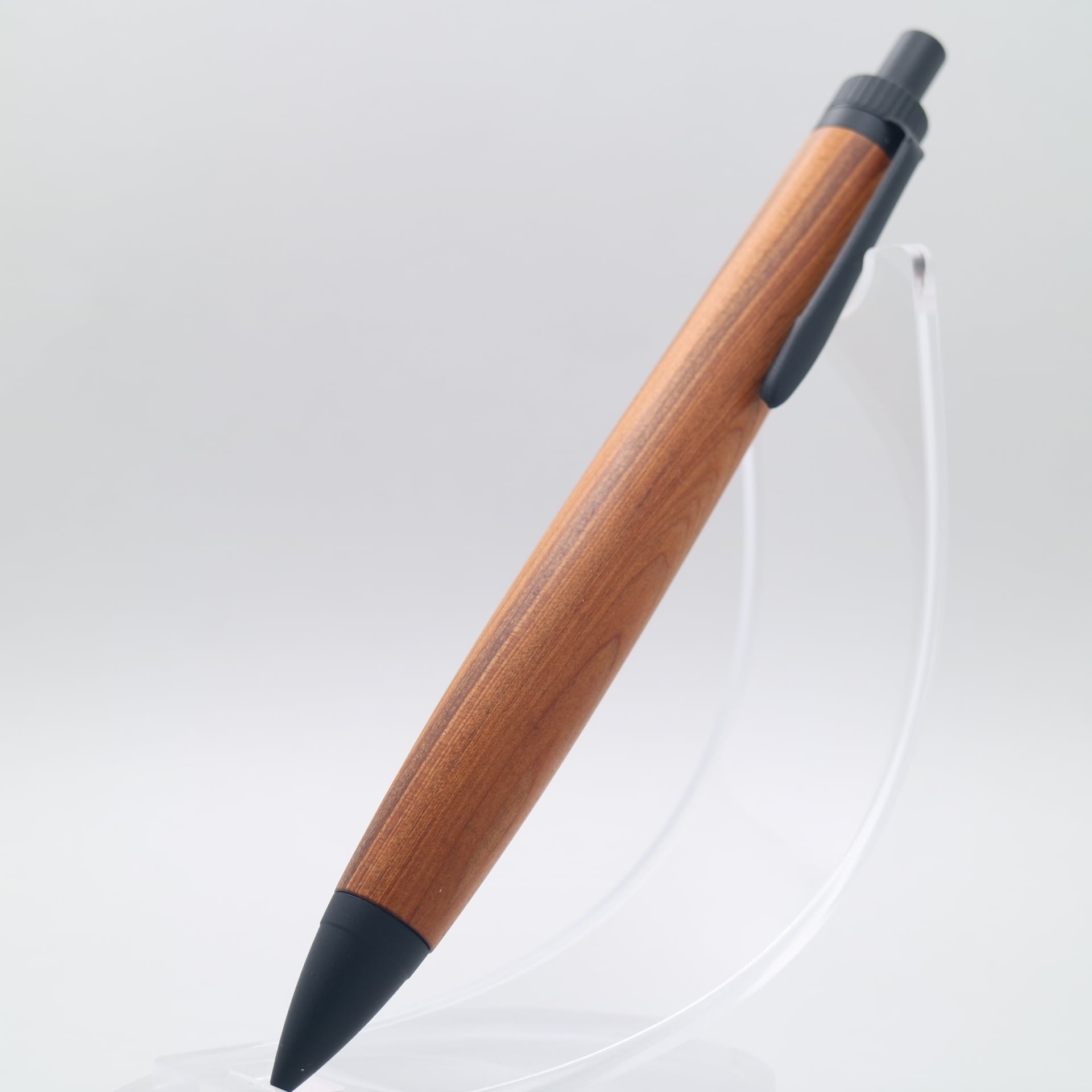 90d78d906b49a0a0569a3b06f20c7f