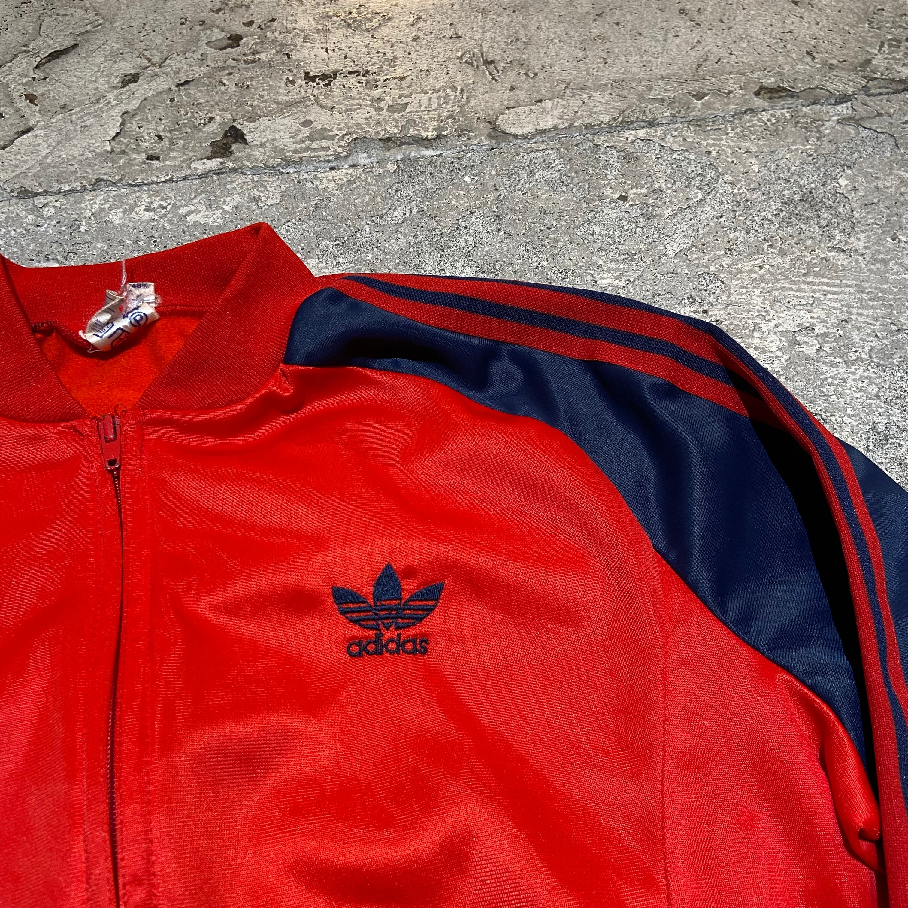 90d8774b0c85acfd34800daf86abf1  