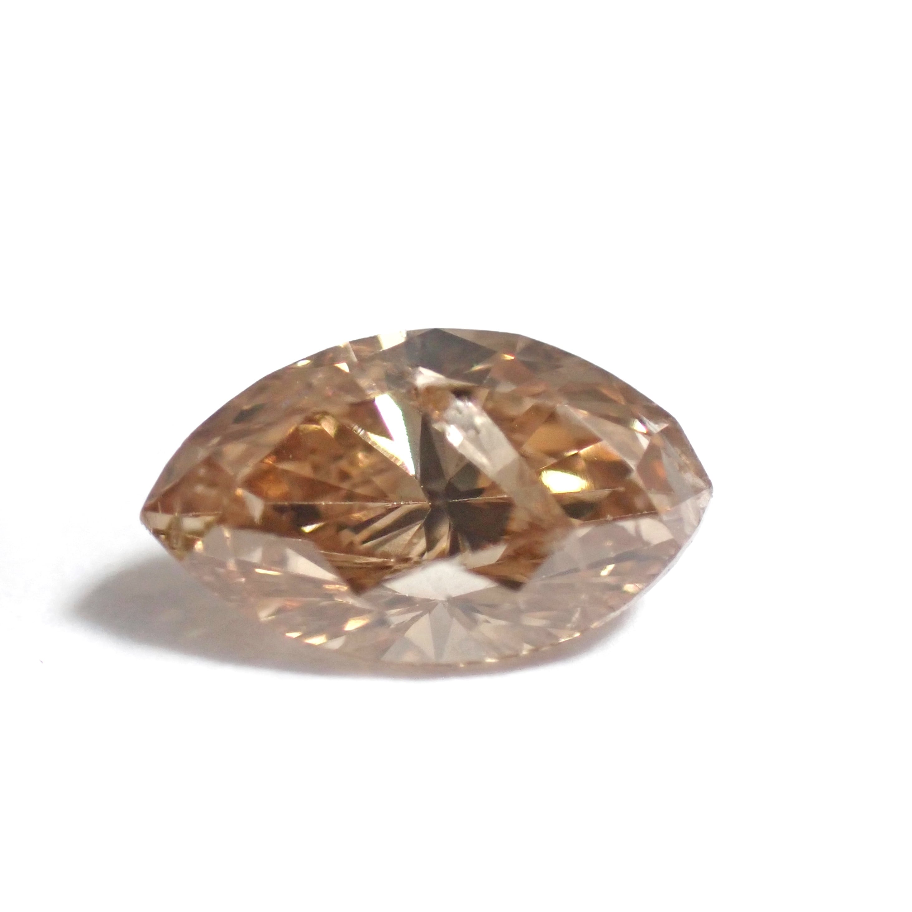 天然ファンシーピンクダイアモンドメレー 卸売価格】 0.023ct Fancy Intense Pink ファンシー インテンス ピンク