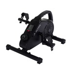 エアロマグネティック ミニバイク2123 AFB2123K