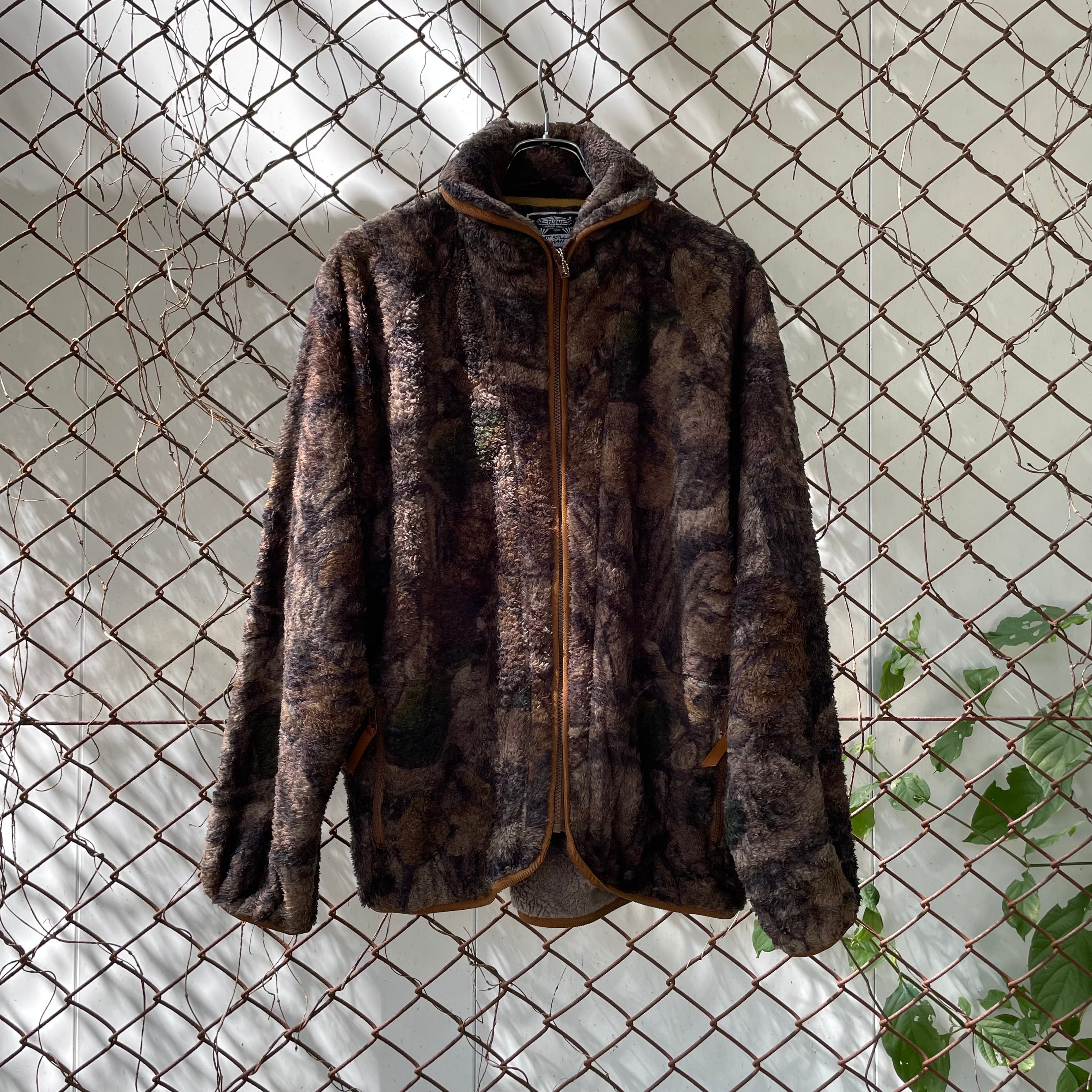 OTHERS | marfa store