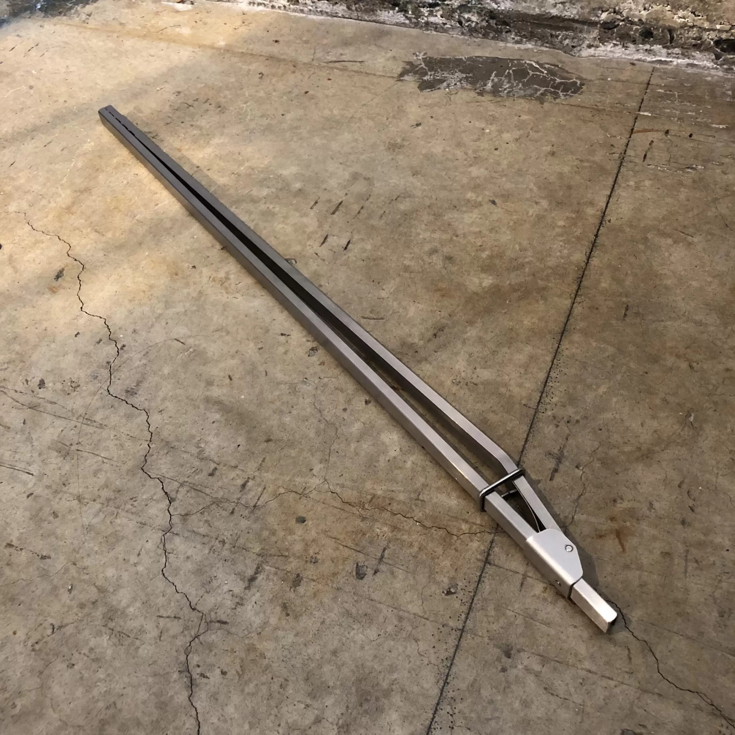 ASOBU HIMORI-03【全長 500㎜】 | sotosotodays