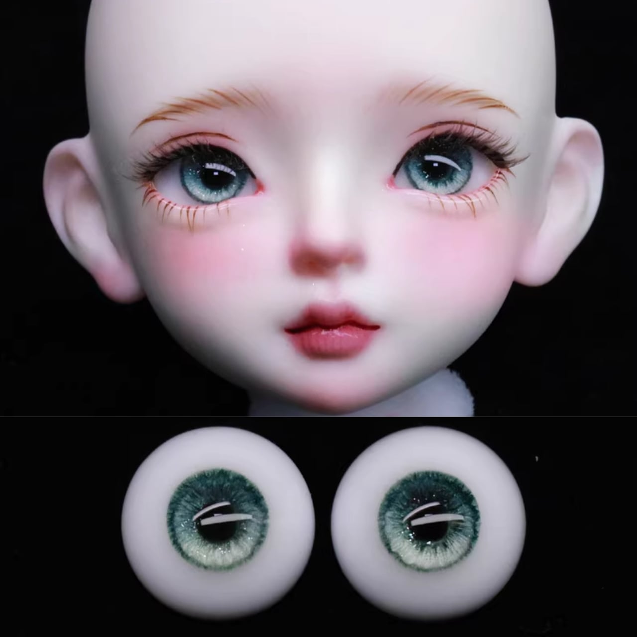 Kokoro Dolls★プロフ必読★ 90d9a9441ea530a3be0dd5896334e8