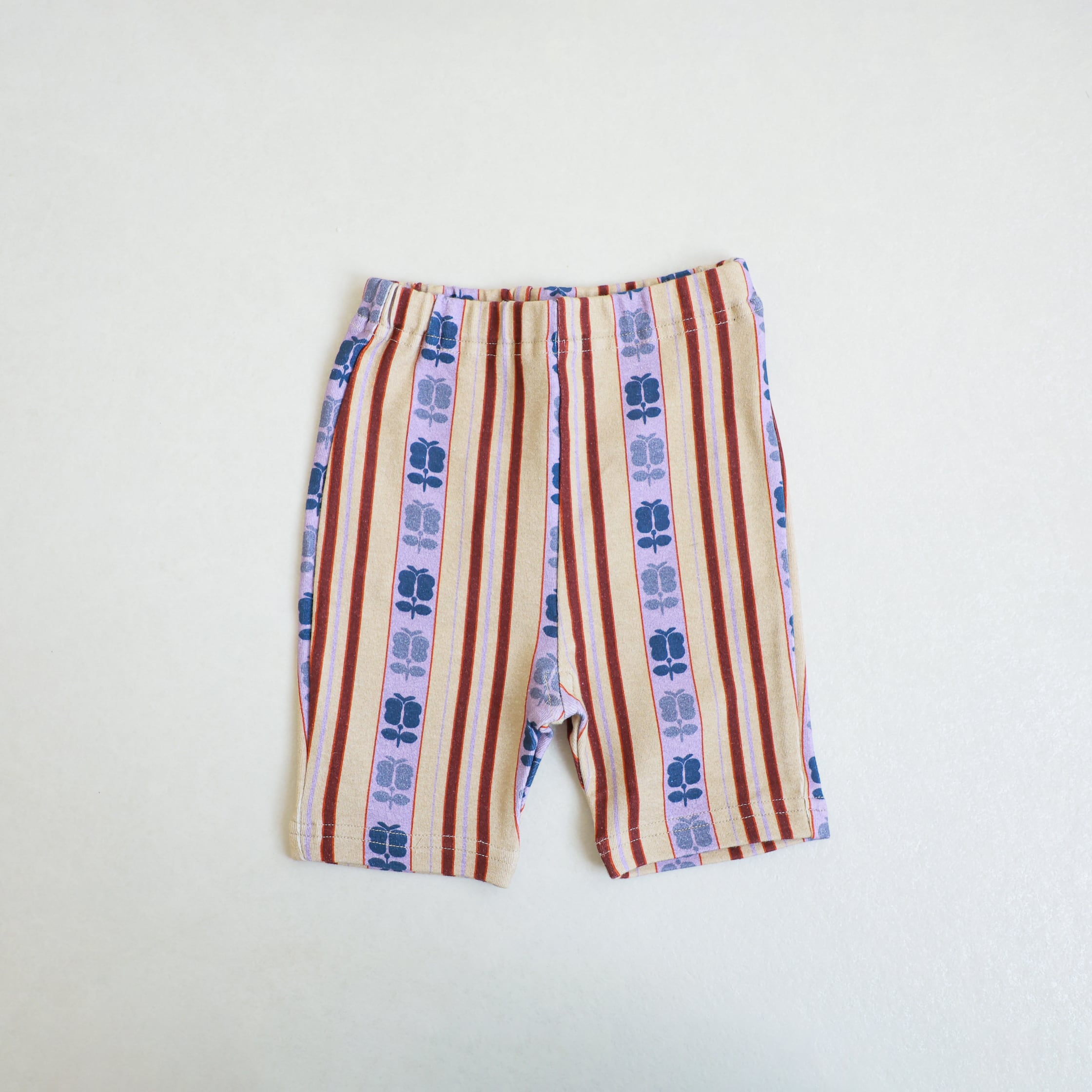 nixnut / Stic Pants / Jeans / 98・104・110・116・122・128 | crecer