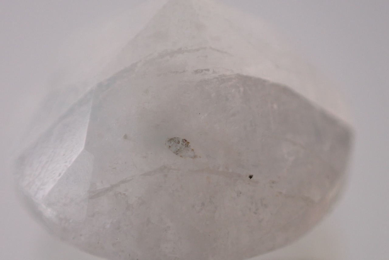 【原石セット】ムーンストーン　3.52ct/4.61ct　[D6-242]