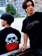 かえぽんTシャツ
