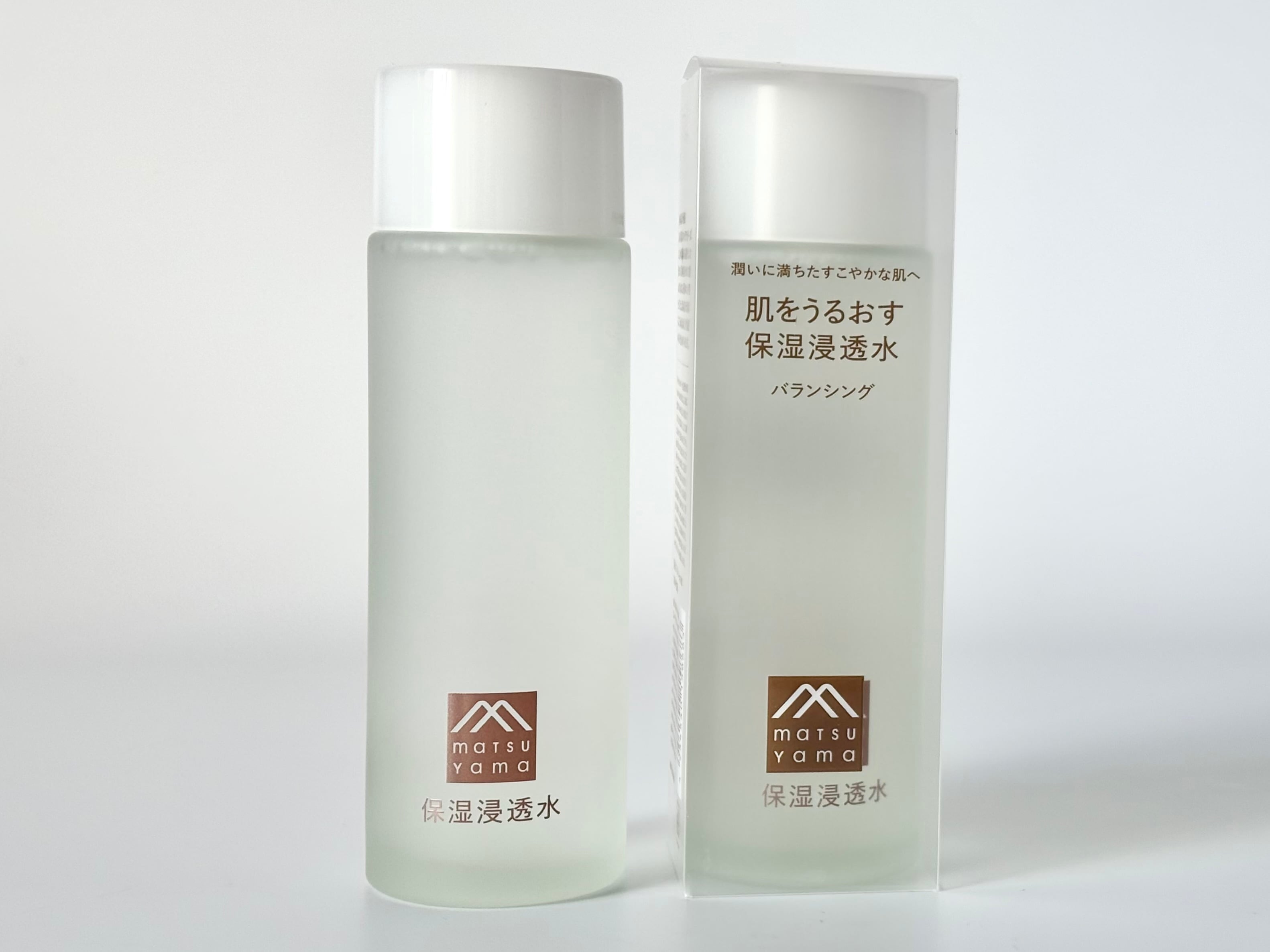 ソマダームAWE（消炎作用ジェル） | Pay ID