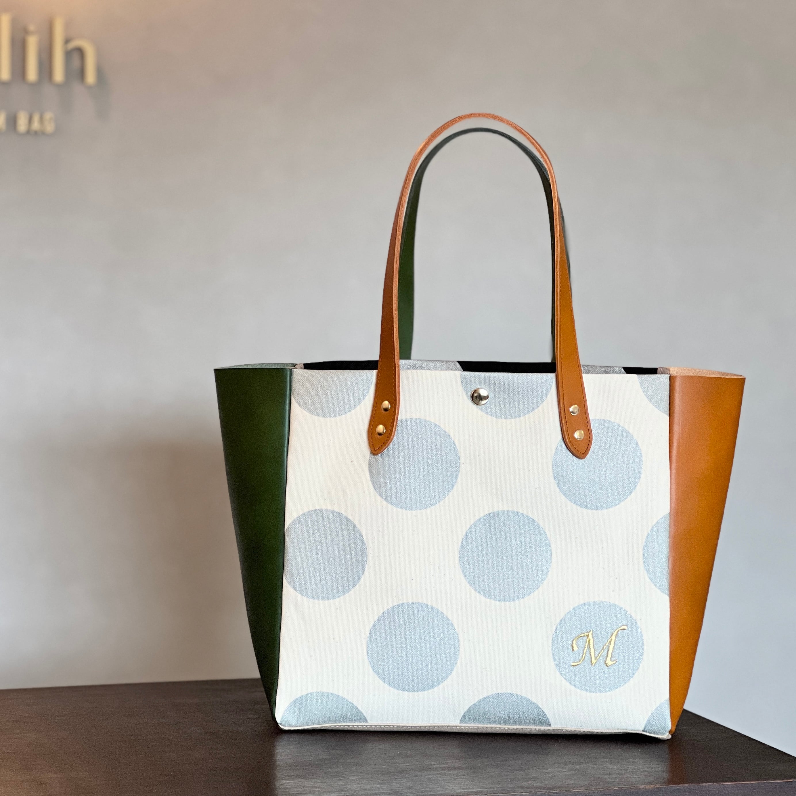 ry.s_#30様　オーダーページ コンバース CONVERSE オールスター (R) サージトレーナー OX