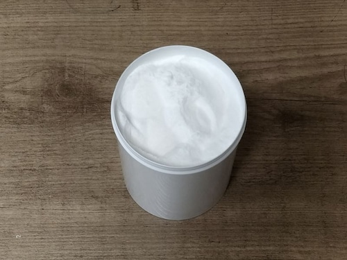 【5G】 CBN アイソレート クリスタル パウダー