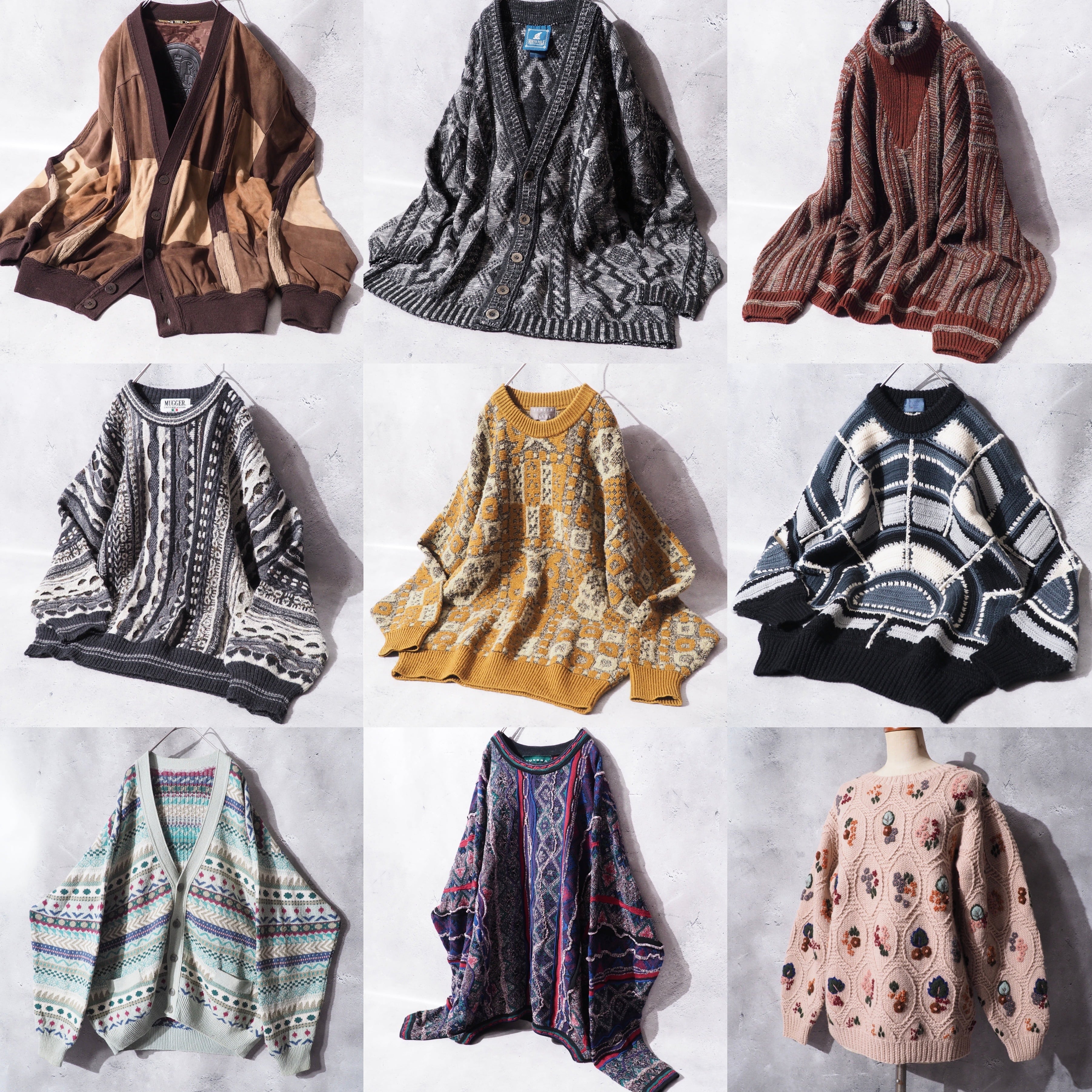 福籠 - 雛 - / フクロウヒナ