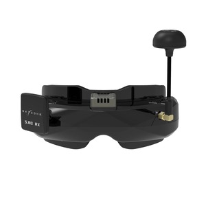 SKYZONE SKY02O FPV goggle