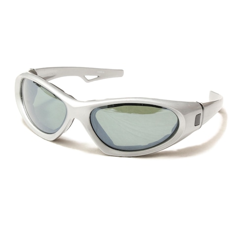 SilverSportSunGlasses