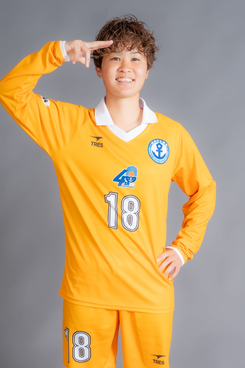 2026 オーセンティックユニフォーム　小泉　Lサイズ 2026オーセンティックユニフォーム 【オレンジ】 | アンクラスショップ