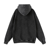 VINTAGE ストリート The People Under the Stairsパーカー/スウェット T1874