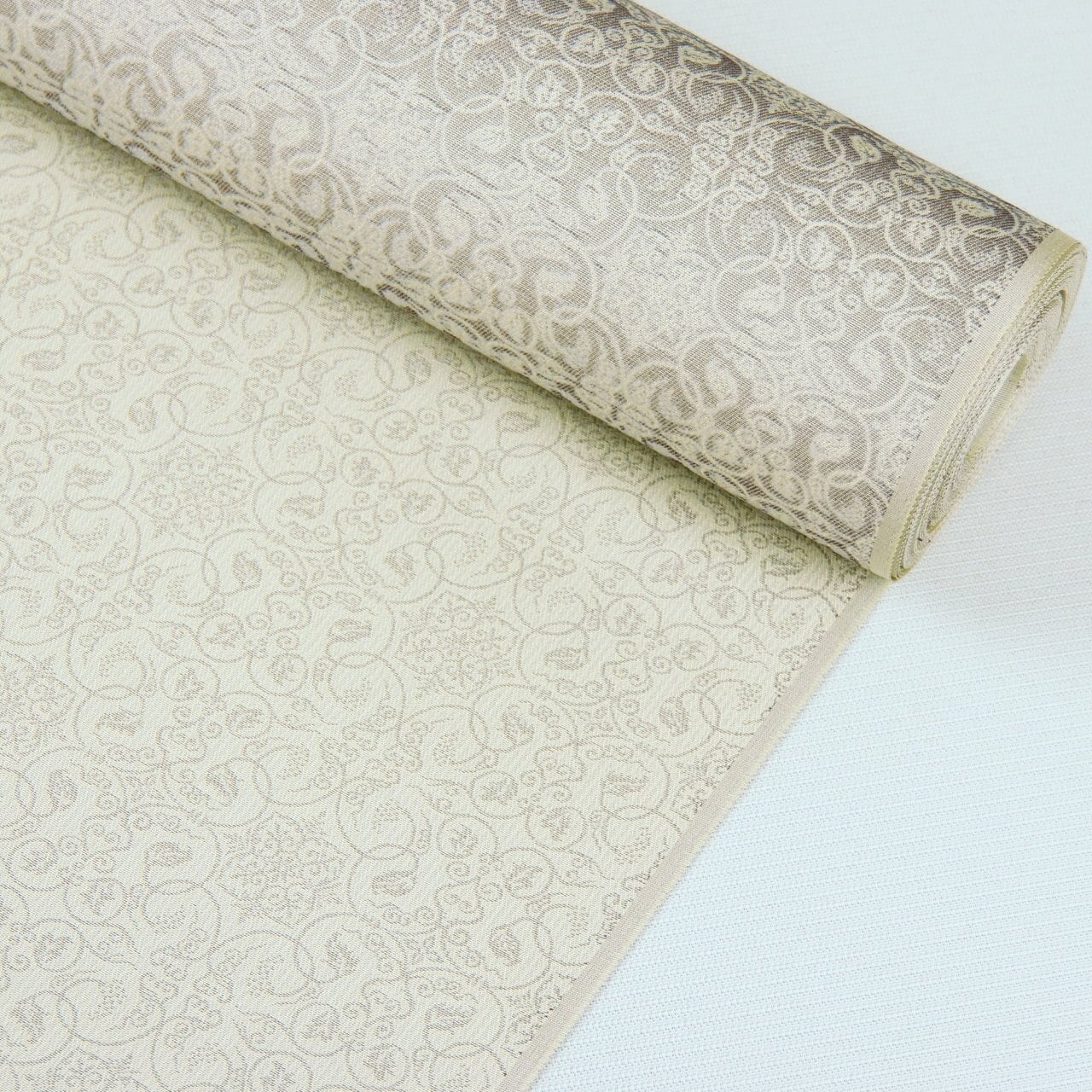 丹後 ワタマサ謹製 お召し 着物 仕立代込み | えんや呉服店 ウェブショップ