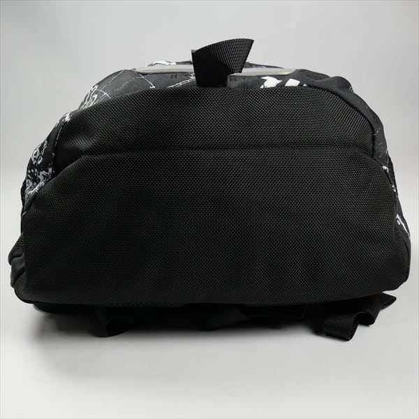 Size【フリー】 SUPREME シュプリーム ×THE NORTH FACE 12SS Hot Shot