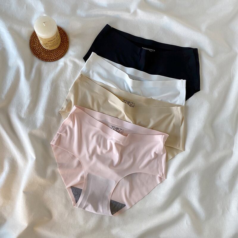 サマー薄手ホワイト コットン 夏物 萌量不足69968204243