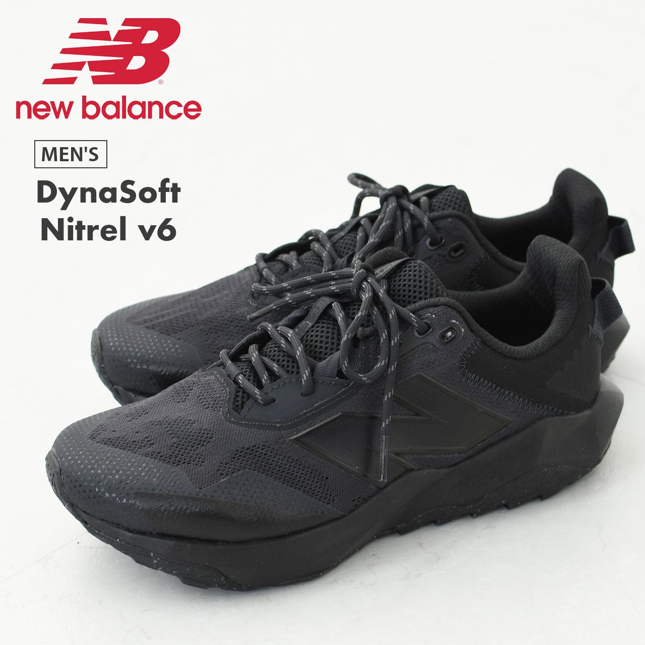 New Balance | refalt online store New Balance | refalt online store