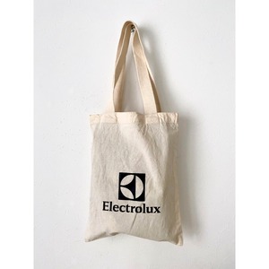 Used Eco Bag 「Electrolux」｜ユーズドのエコバッグ