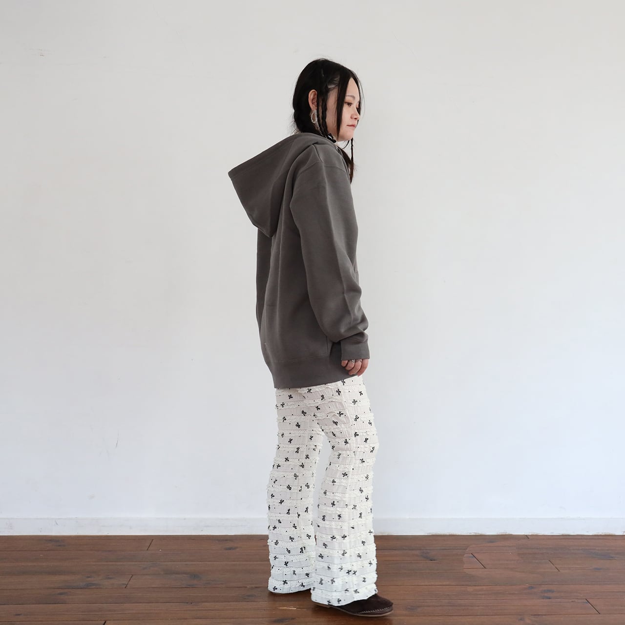 90dd6554c77de708afc7c2d374b06e