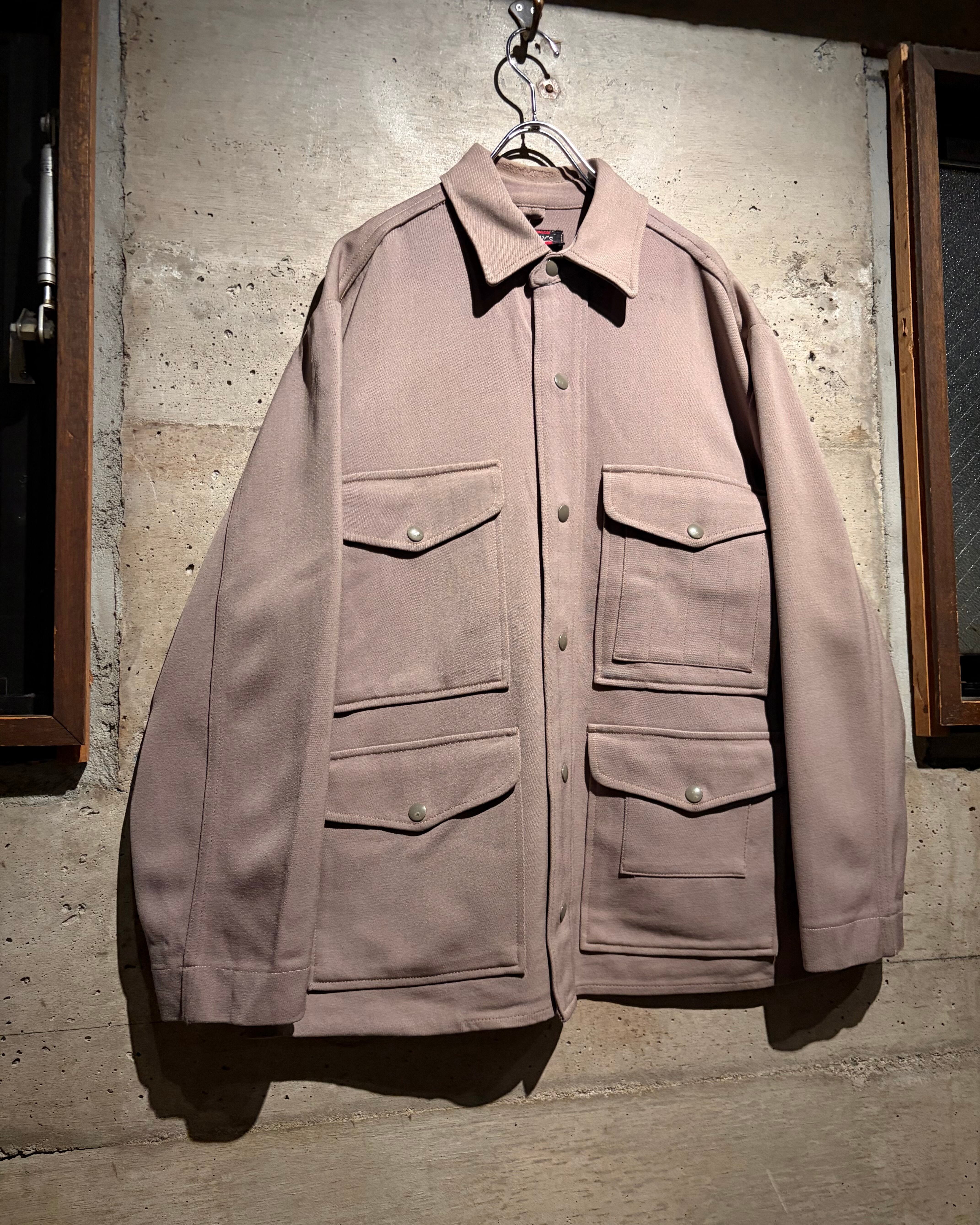 Caka】50's 