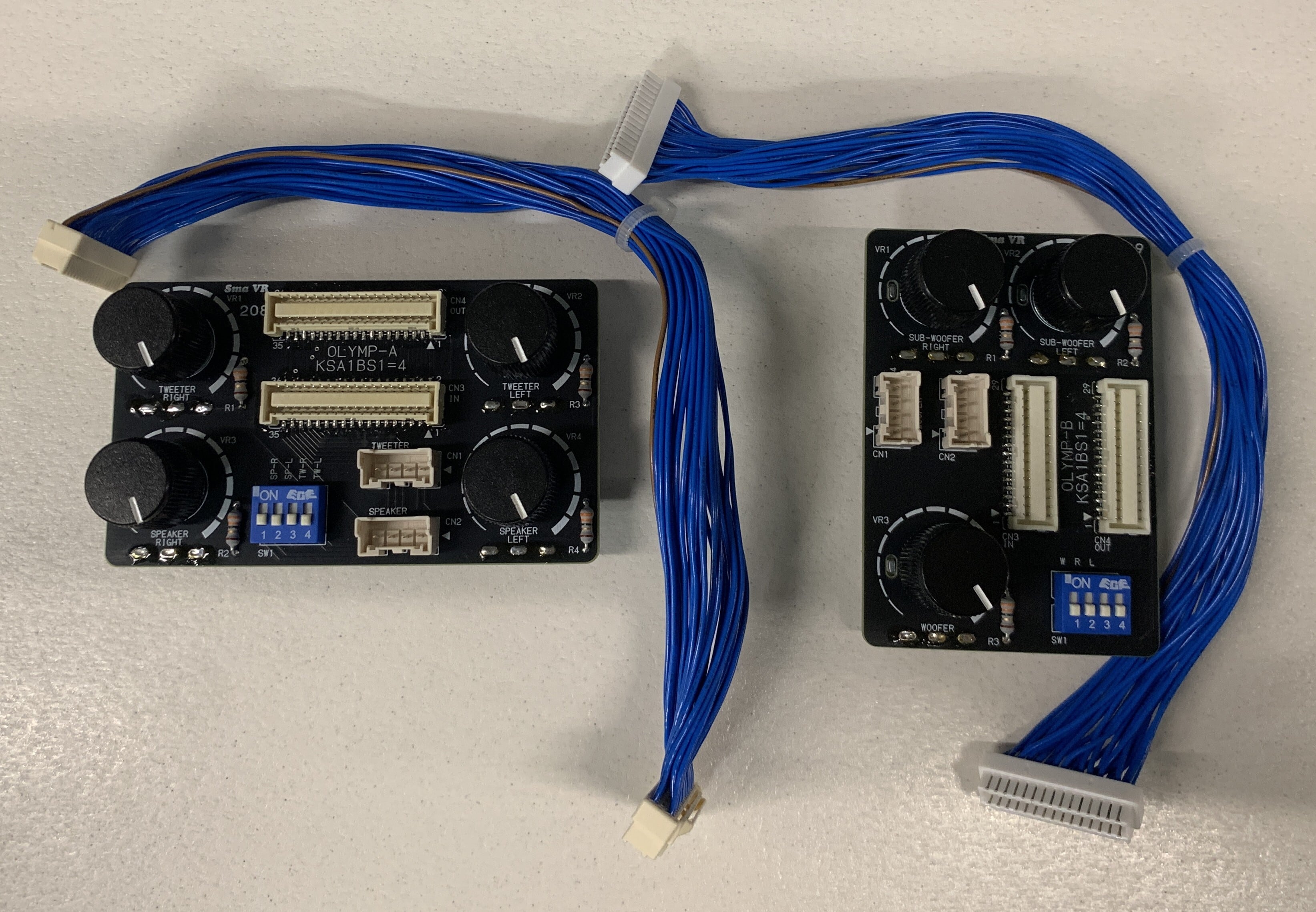 スマスロ、スマパチユニット データ出力非対応 電源USB(Cタイプ) スマスロ、スマパチユニット データ非対応電源USB(Cタイプ)SMA ZERO