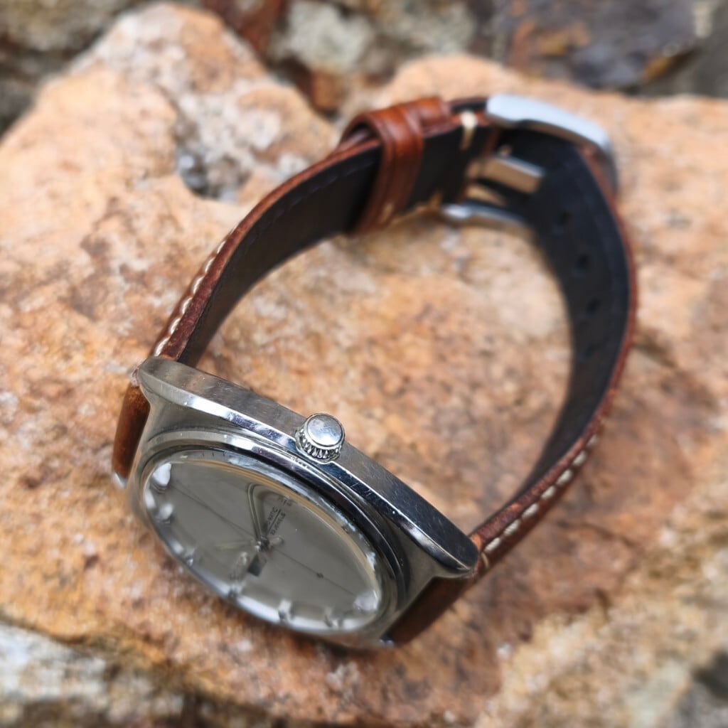 LORD MATIC】【56系：lm5606-7050】SEIKO/セイコーロードマチック 精工
