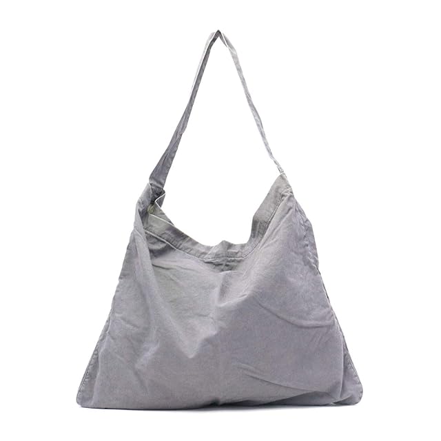 as”on] BONITA MINI BAG / SILVER 正規品 韓国ブランド 韓国通販 韓国