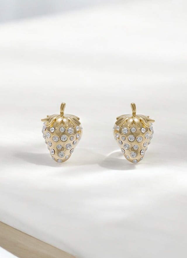 ピアス&イヤリング | THE HANY 公式オンラインショップ | THE ピアス&イヤリング | THE HANY 公式オンラインショップ | THE