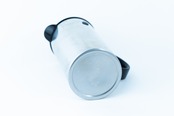 Stelton | EM77 Vacuum Jug