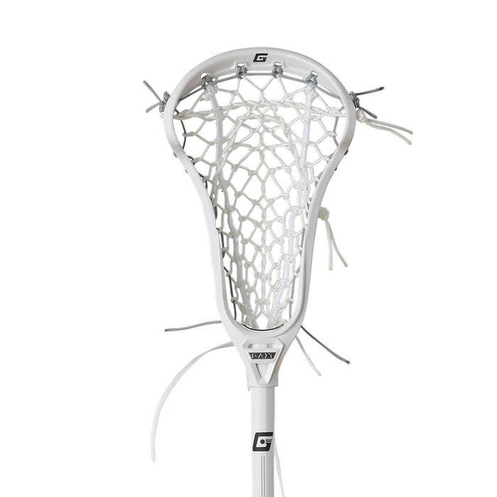 Gait Air 2D レディース コンプリート ラクロススティック