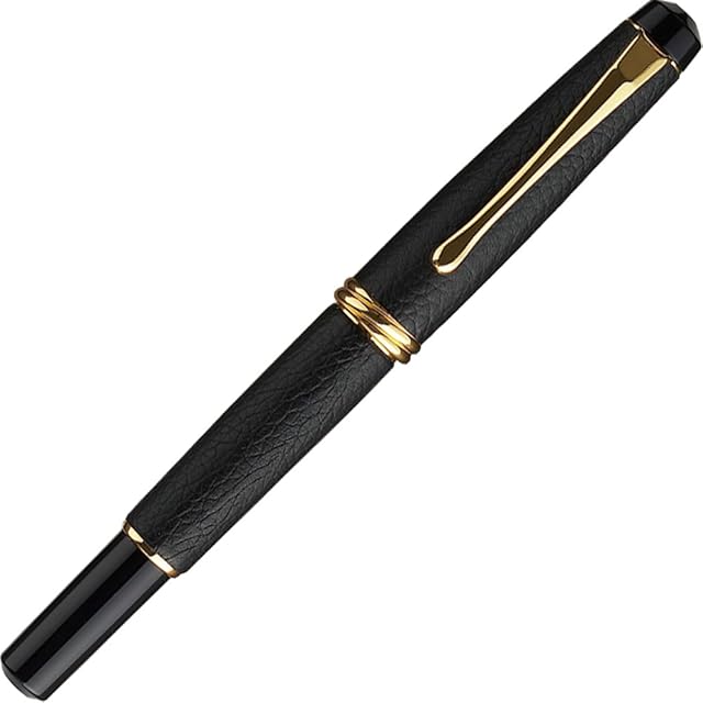 槐【受注生産の木軸ペン】 | Pay ID