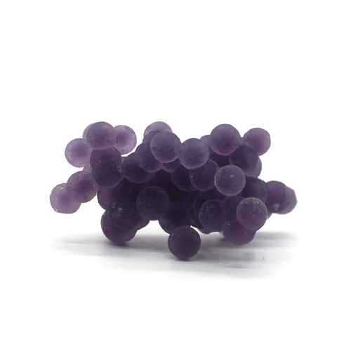 グレープアゲート24008037