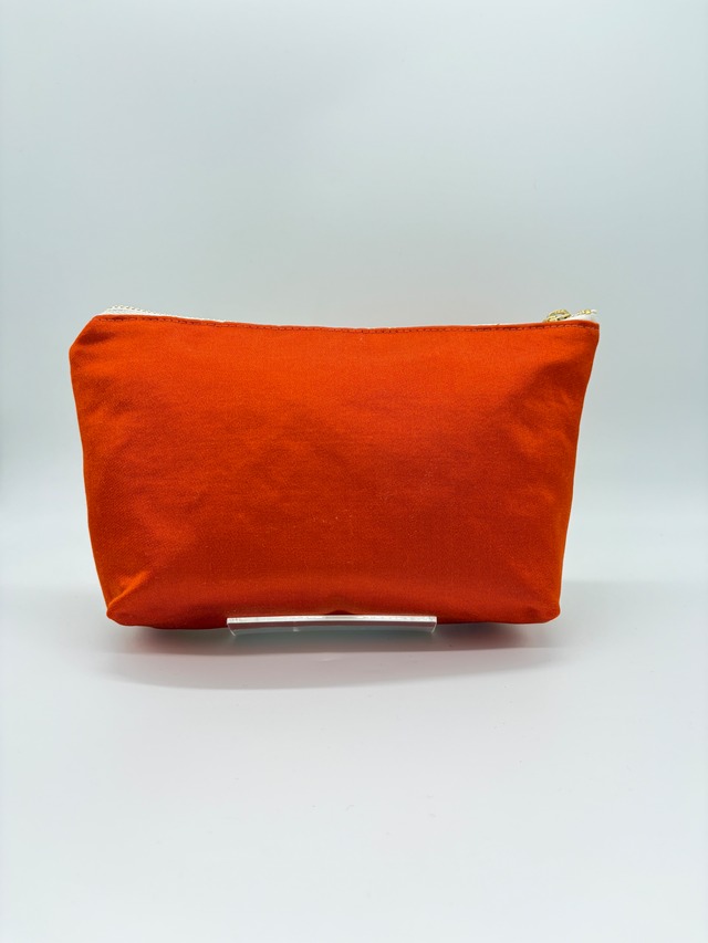 ポーチ・Pouch:500-1220