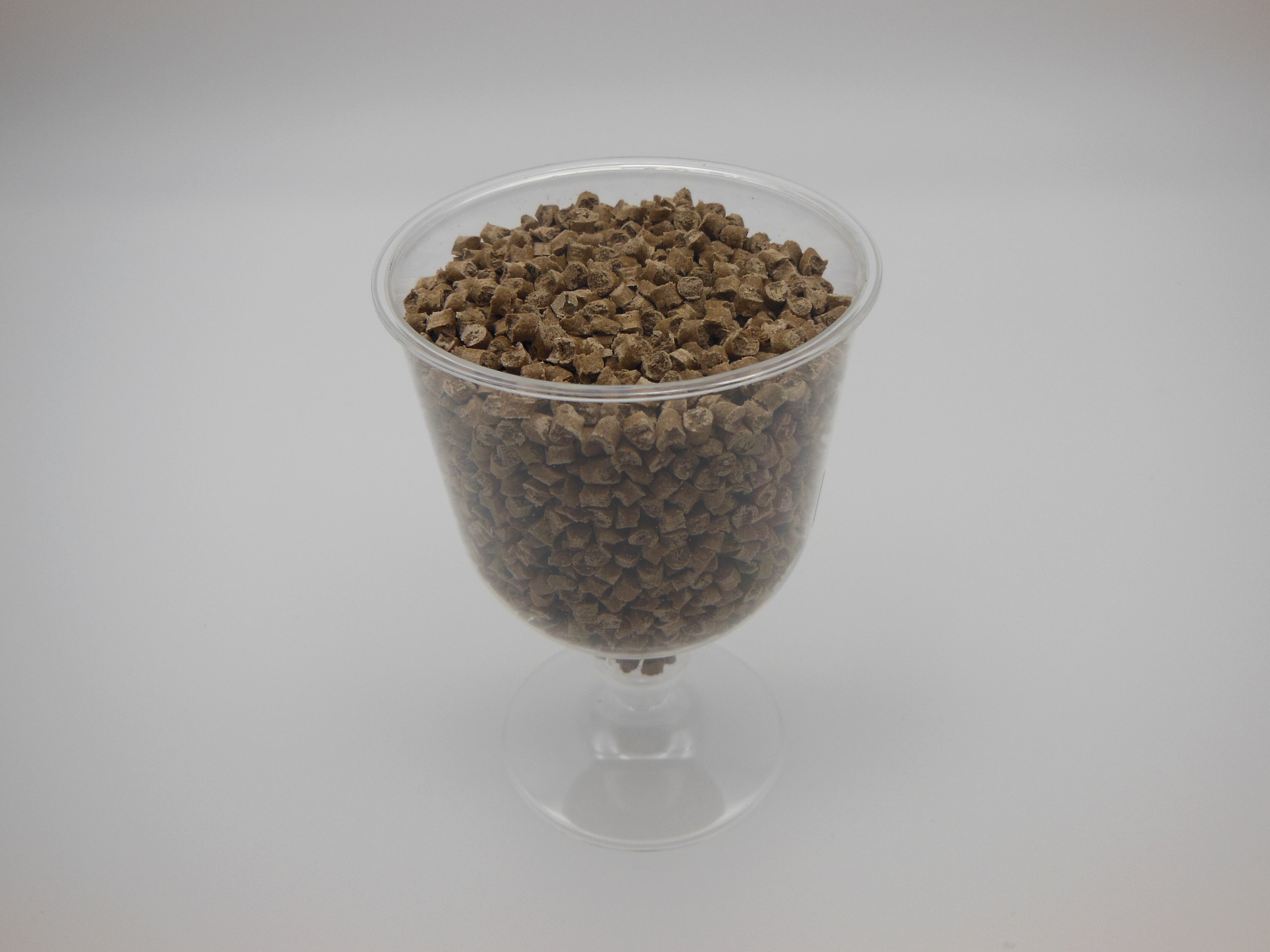 「CS バンブーPP(ポリプロピレン)」【5kg入り/1袋】