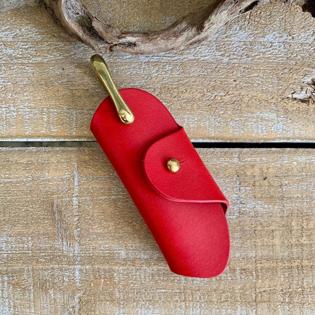 Roberu Key Hold Case