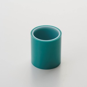 【人気】東京交易 レジンベーステープ 幅50ｍｍ×5ｍ巻 T10-3591
