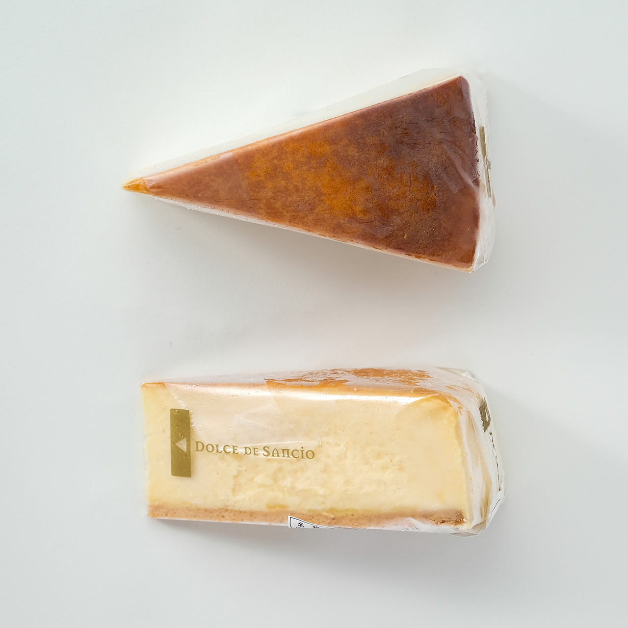 カット：【羅臼】