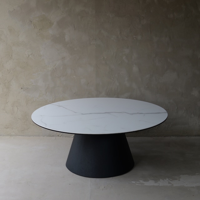 PIANE ARMONIA [Table]