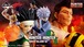 【ロット】一番くじ HUNTER×HUNTER GREED ISLAND ② 2026年08月29日(土)より順次発売予定 ハンターハンター