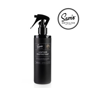 レザーコーティング250ml｜サムズディテイリング